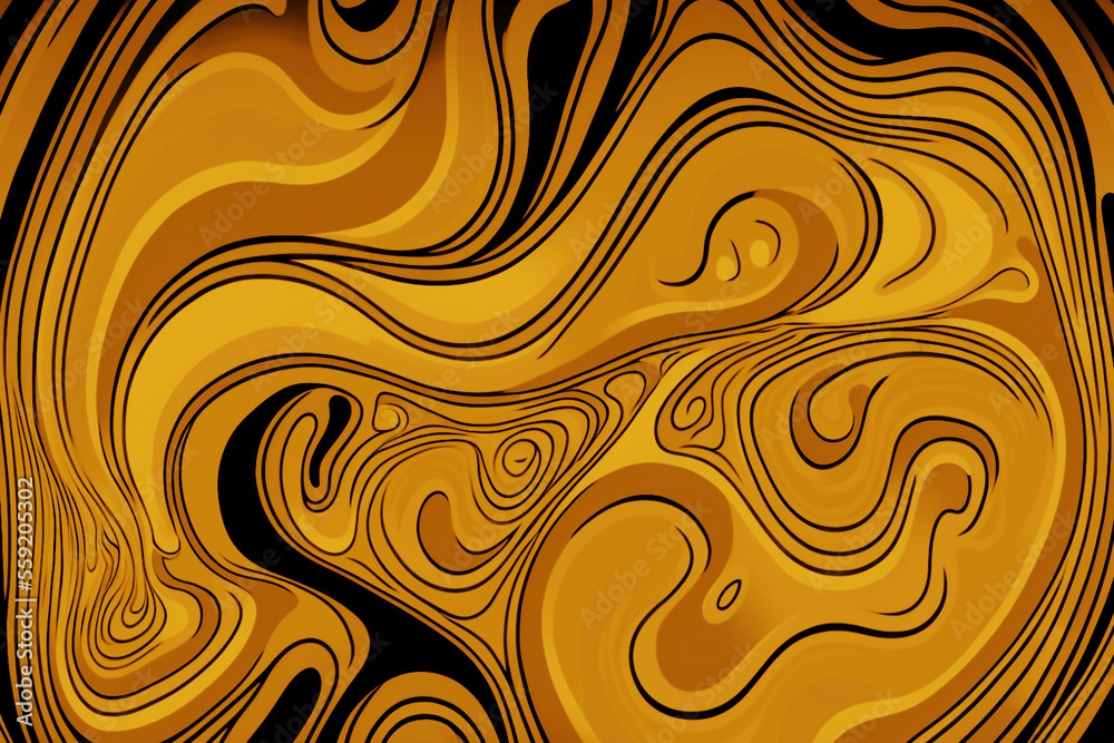 The Ultimate Acid Trip The Ultimate Acid Trip