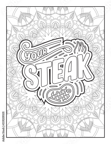 Quotes  Quotes Coloring  Quotes Coloring Pages  Quotes lettering