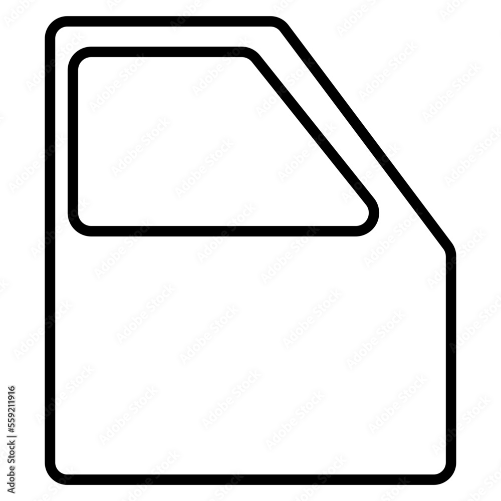 auto parts icon