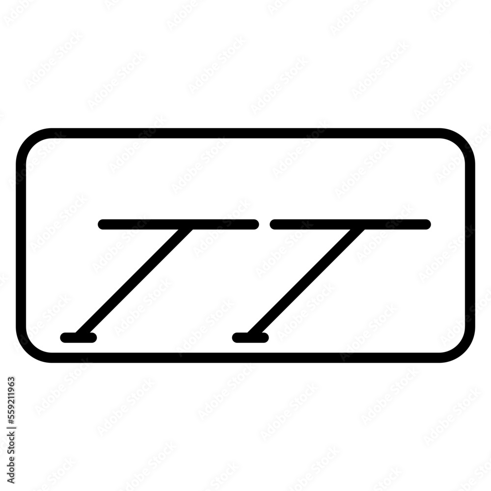 auto parts icon auto parts icon