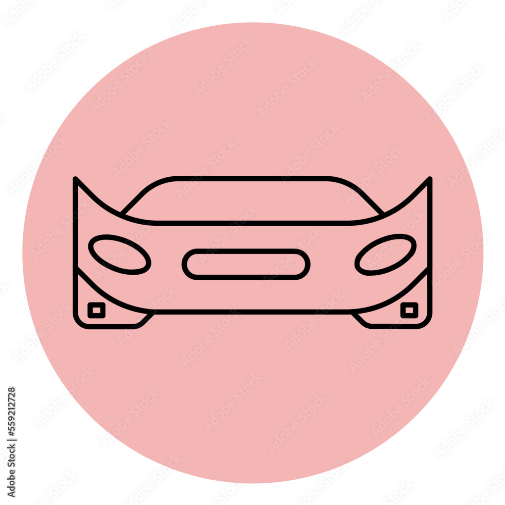 auto parts auto parts