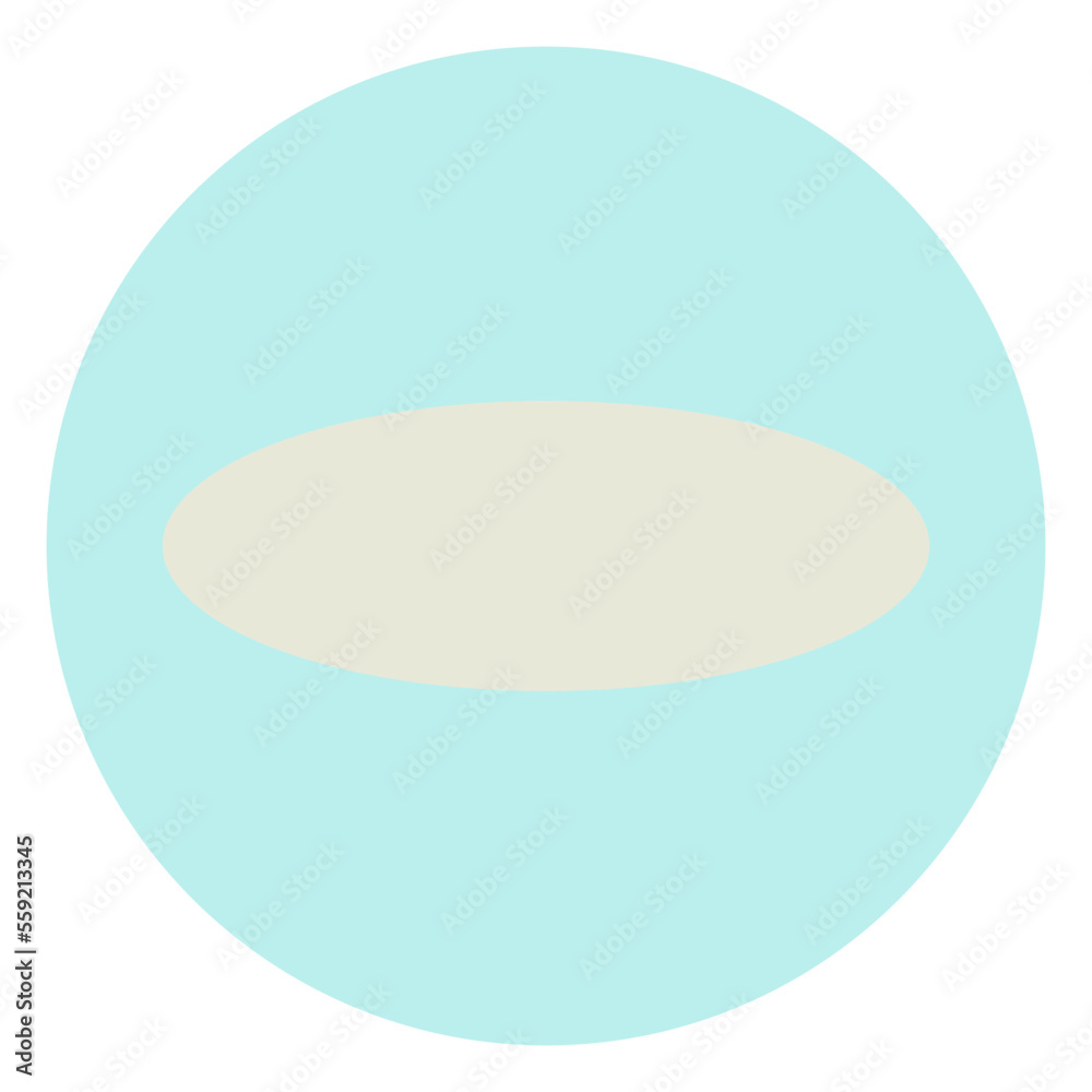 car glass icon