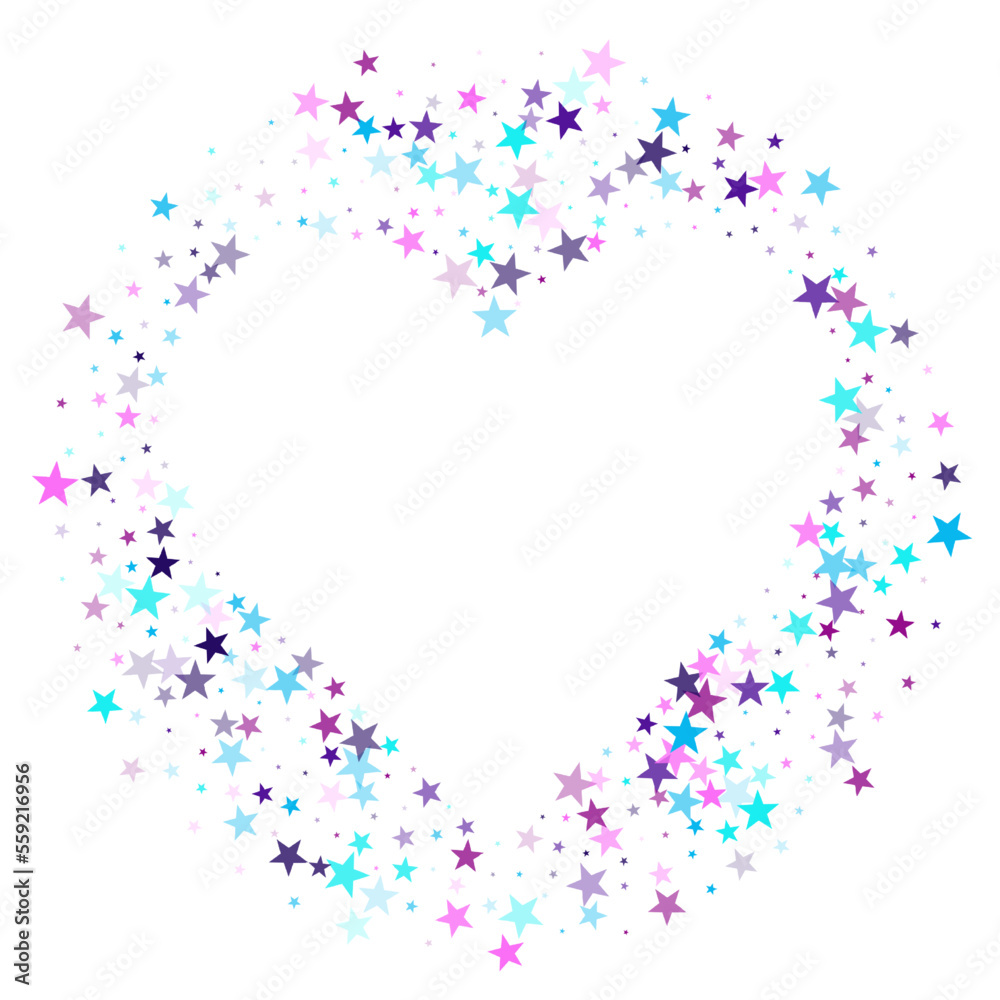 New year festive sparkles design. New year festive sparkles design.