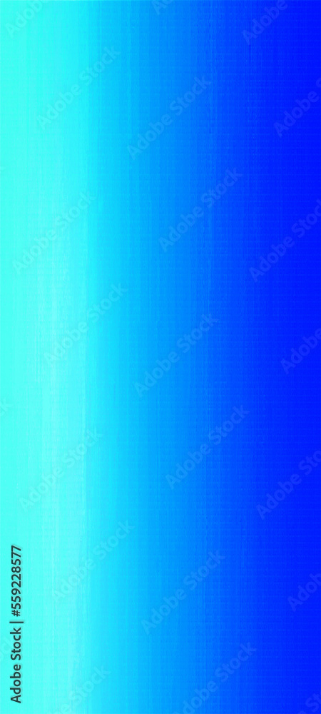 Blue gradient vertical Background, Usable for social media, story, poster, promos, party, anniversary, display, and online web Ads. Blue gradient vertical Background, Usable for social media, story, poster, promos, party, anniversary, display, and online web Ads.