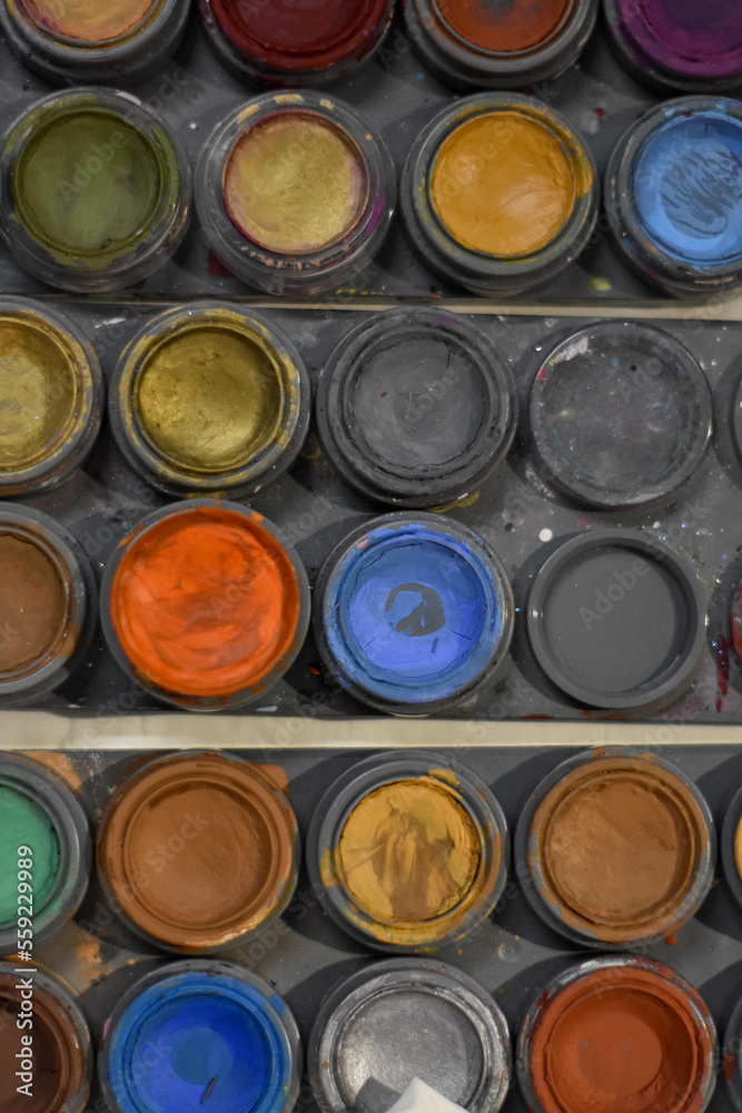 PINTURAS PARA PINTACARAS PINTURAS PARA PINTACARAS