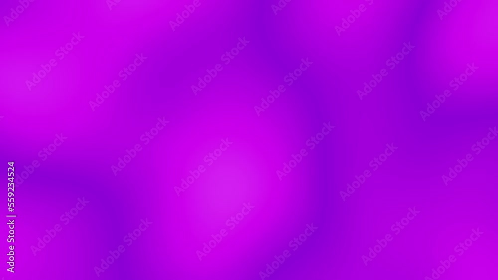 Bright magenta pink and purple color transitions. Motion blur texture for application presentation graphic design web banner. Abstract gradient background. Flowing smooth animation. Colorful template Bright magenta pink and purple color transitions. Motion blur texture for application presentation graphic design web banner. Abstract gradient background. Flowing smooth animation. Colorful template