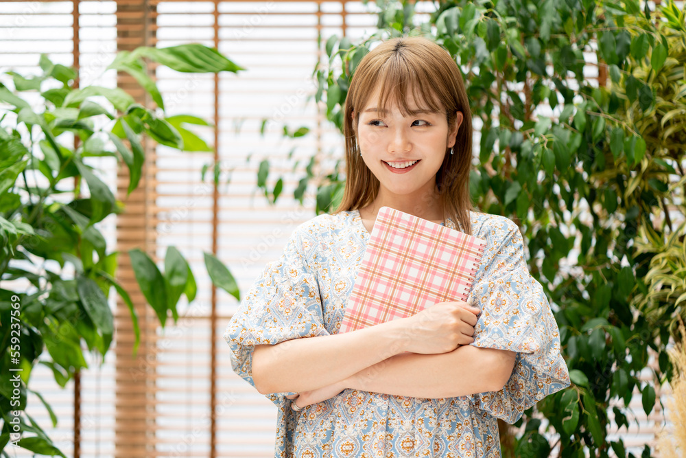 美しい日本女性 美しい日本女性