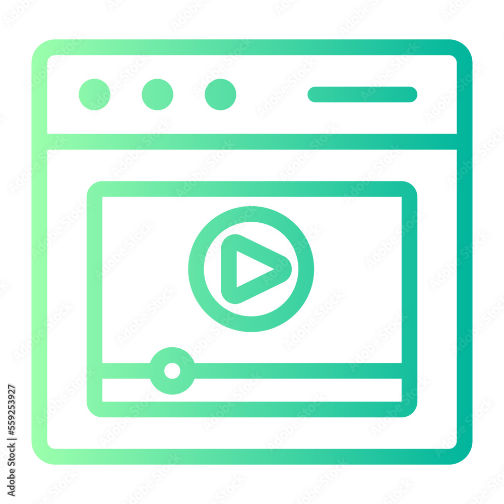 streaming streaming