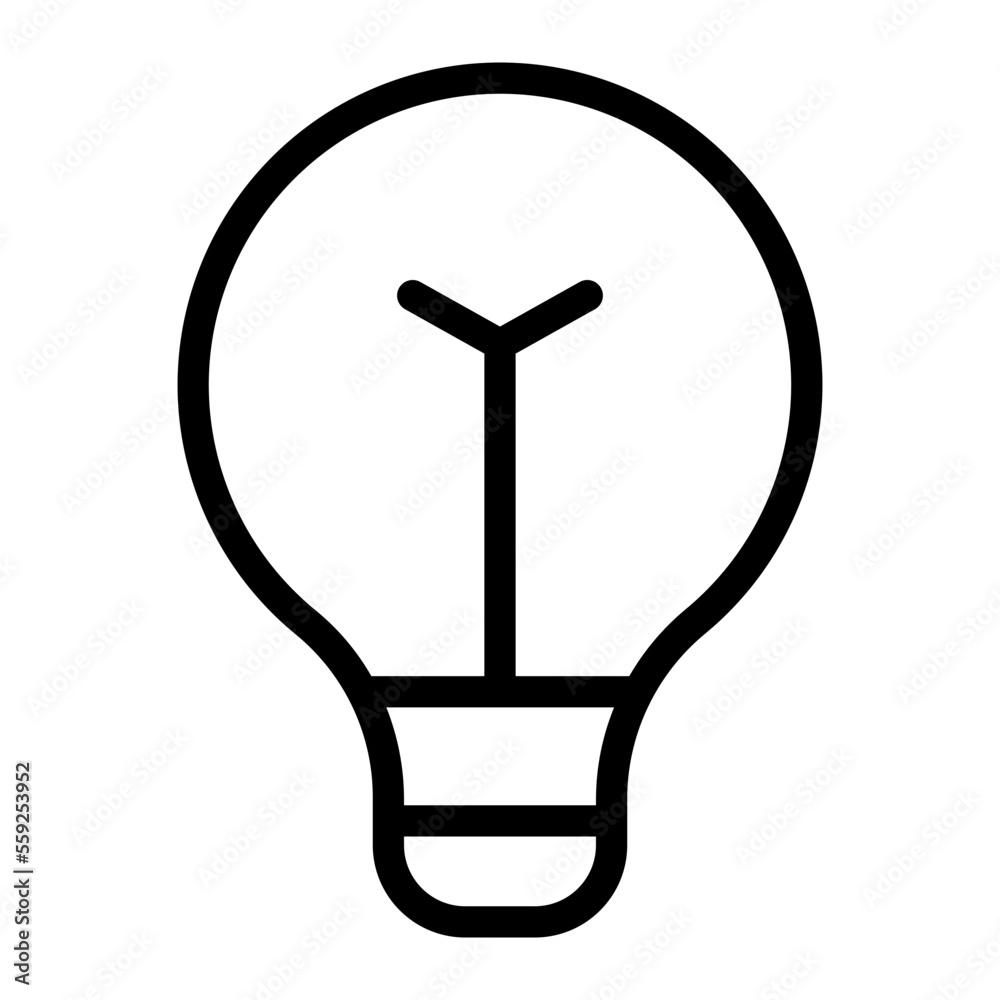 bulb