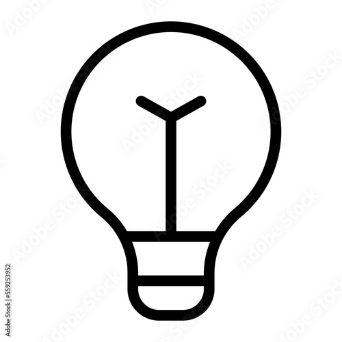 bulb