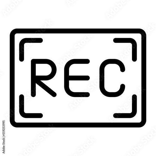 rec