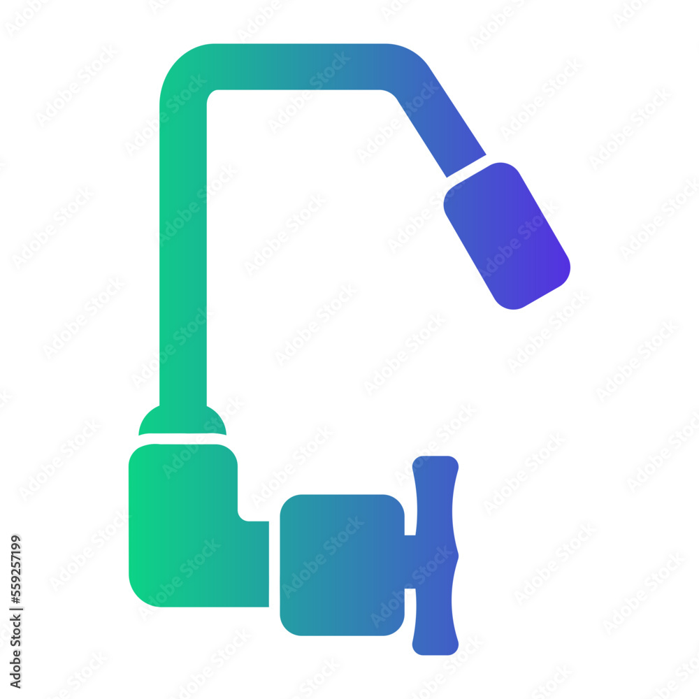 faucet icon faucet icon