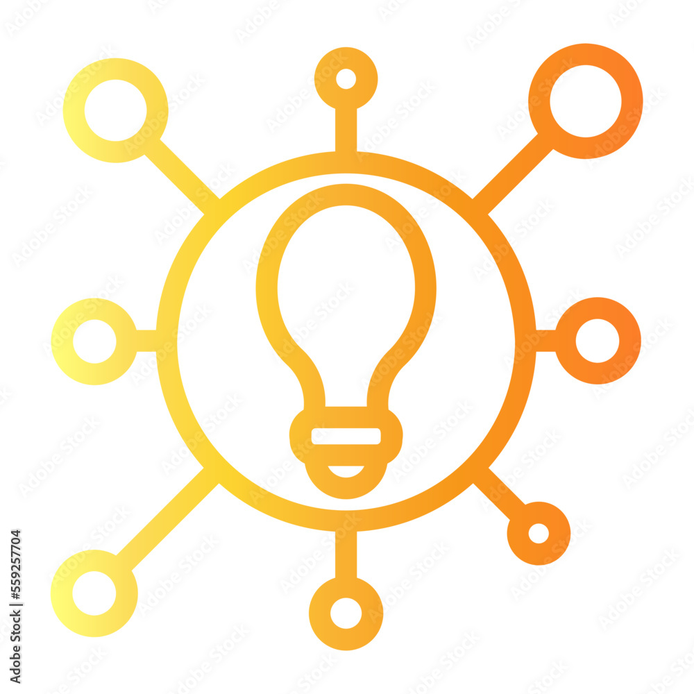 idea icon idea icon