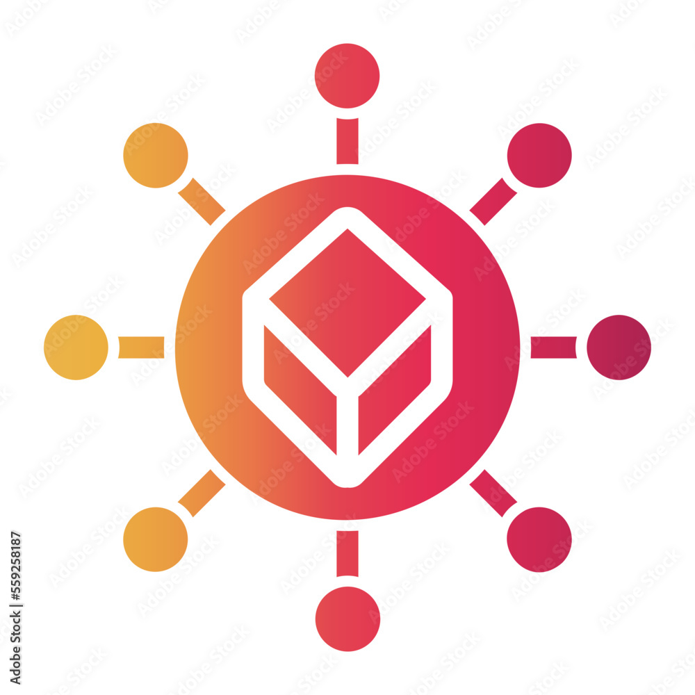 technology icon technology icon