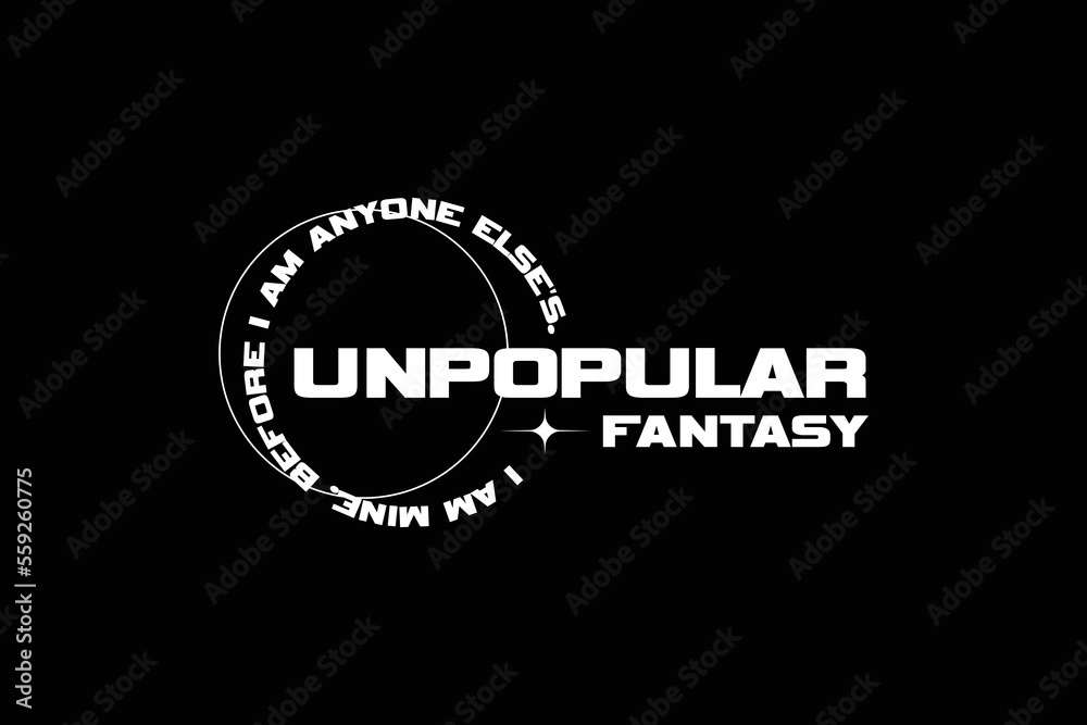 Streetwear design inspiration templates Streetwear design inspiration templates