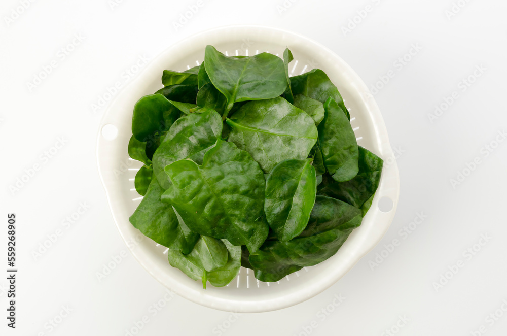 雲南百薬 雲南百薬