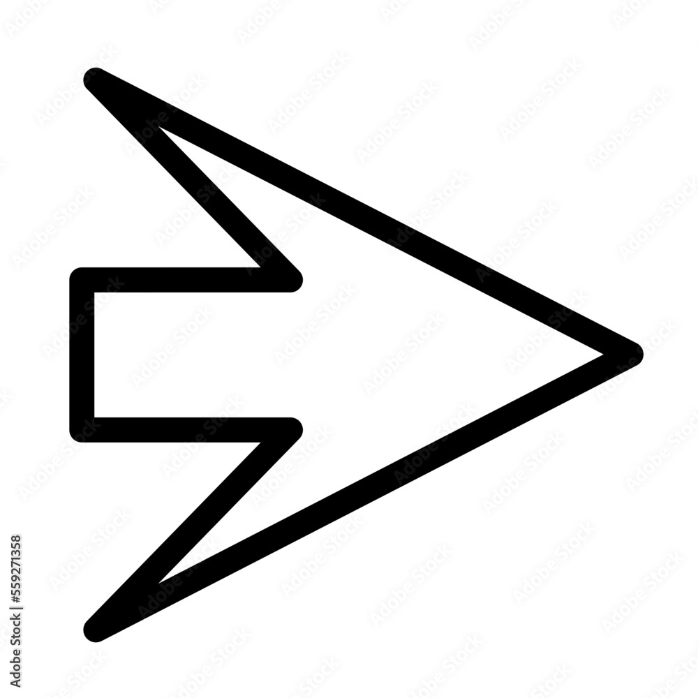 big Arrow right icon big Arrow right icon