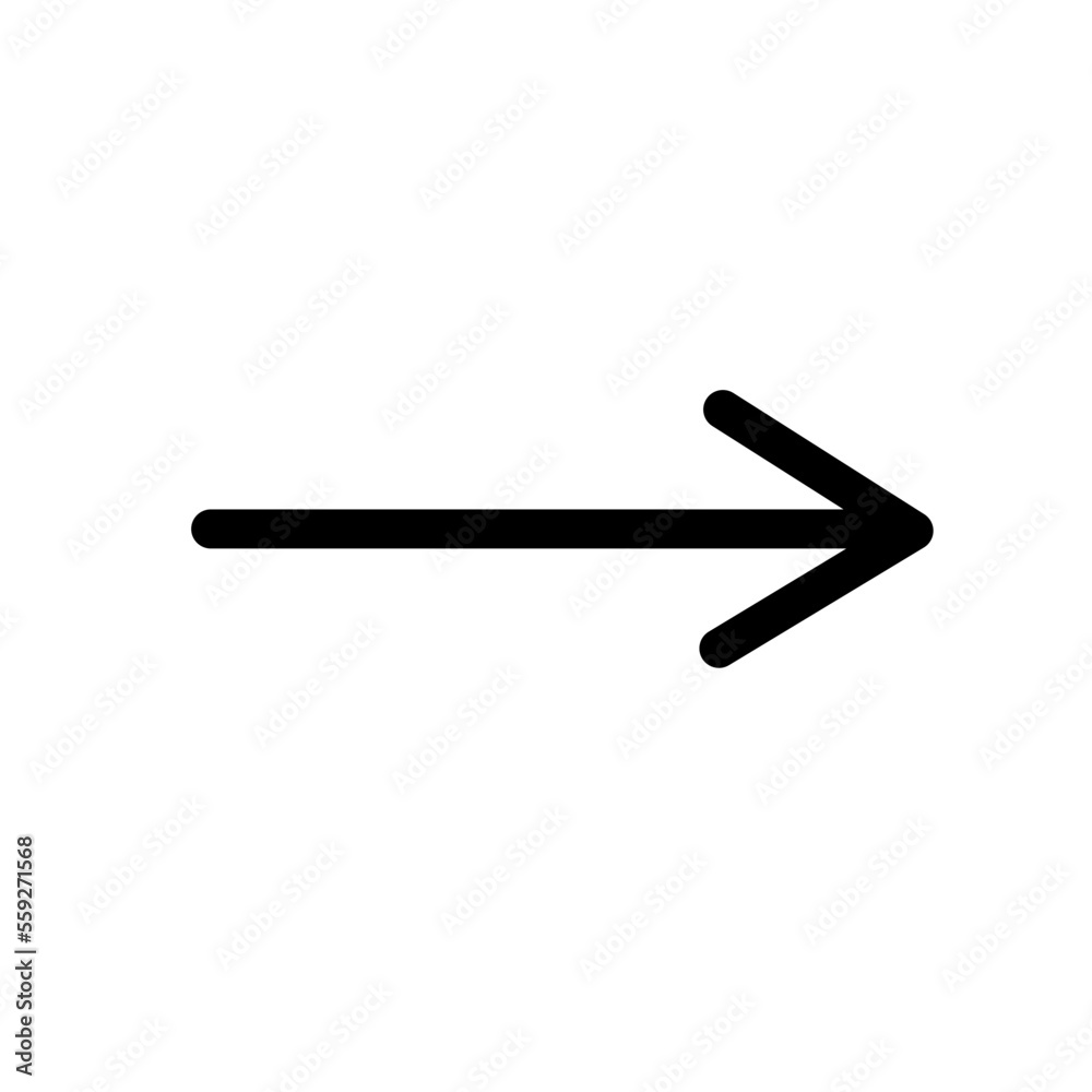 right arrow icon right arrow icon