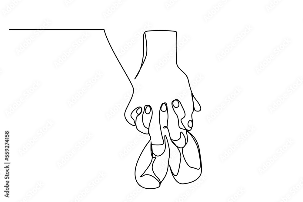married couple pregnant hands holding baby shoes married couple pregnant hands holding baby shoes