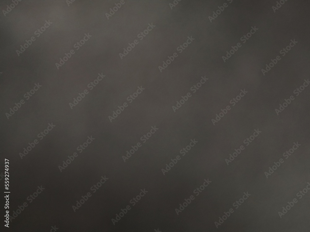 smoke on black background illustration smoke on black background illustration