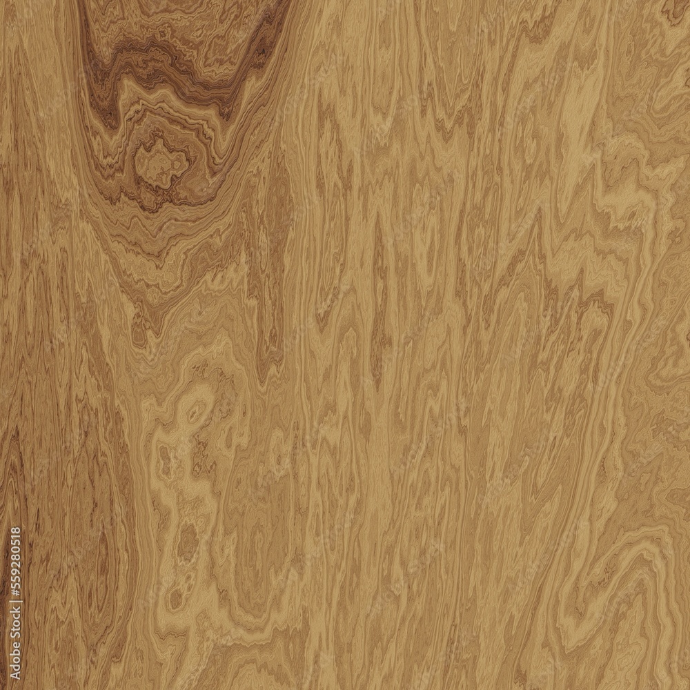 Natural wood texture and background Natural wood texture and background