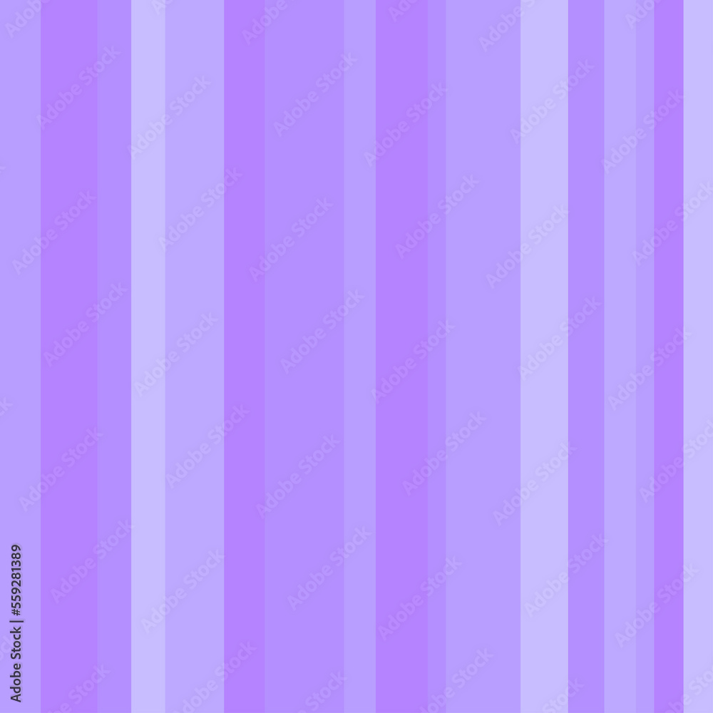 Stripe pattern. Seamless abstract texture with many lines. Geometric colorful wallpaper with stripes. Print for flyers, shirts and textiles. Striped backdrop. Doodle for design Stripe pattern. Seamless abstract texture with many lines. Geometric colorful wallpaper with stripes. Print for flyers, shirts and textiles. Striped backdrop. Doodle for design