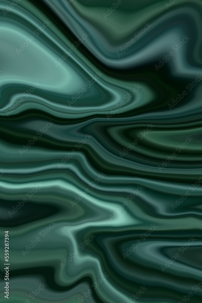Green silk background with various stains, Decorative and swirl marbling effect silk background, modern multicolor mixed acrylic liquid marble seamless pattern texture. Green silk background with various stains, Decorative and swirl marbling effect silk background, modern multicolor mixed acrylic liquid marble seamless pattern texture.