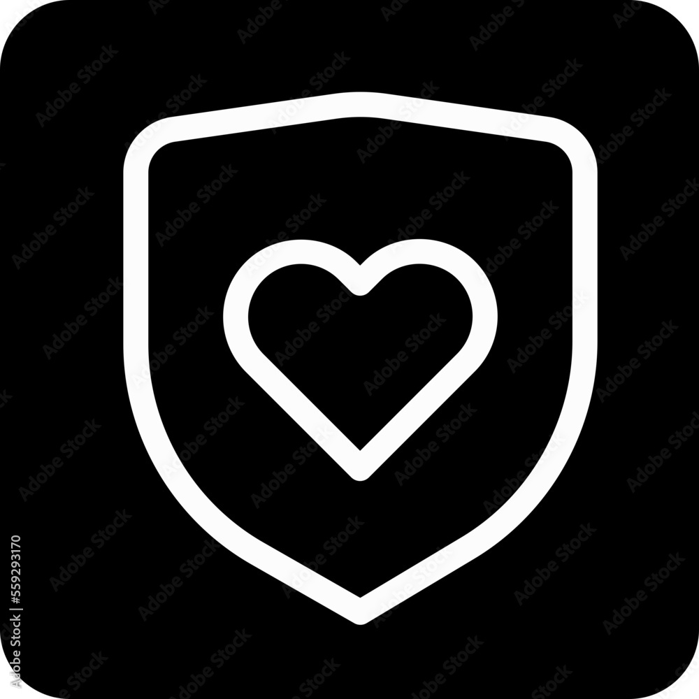 Solid Plane, Boarding pass vector icon Solid Plane, Boarding pass vector icon