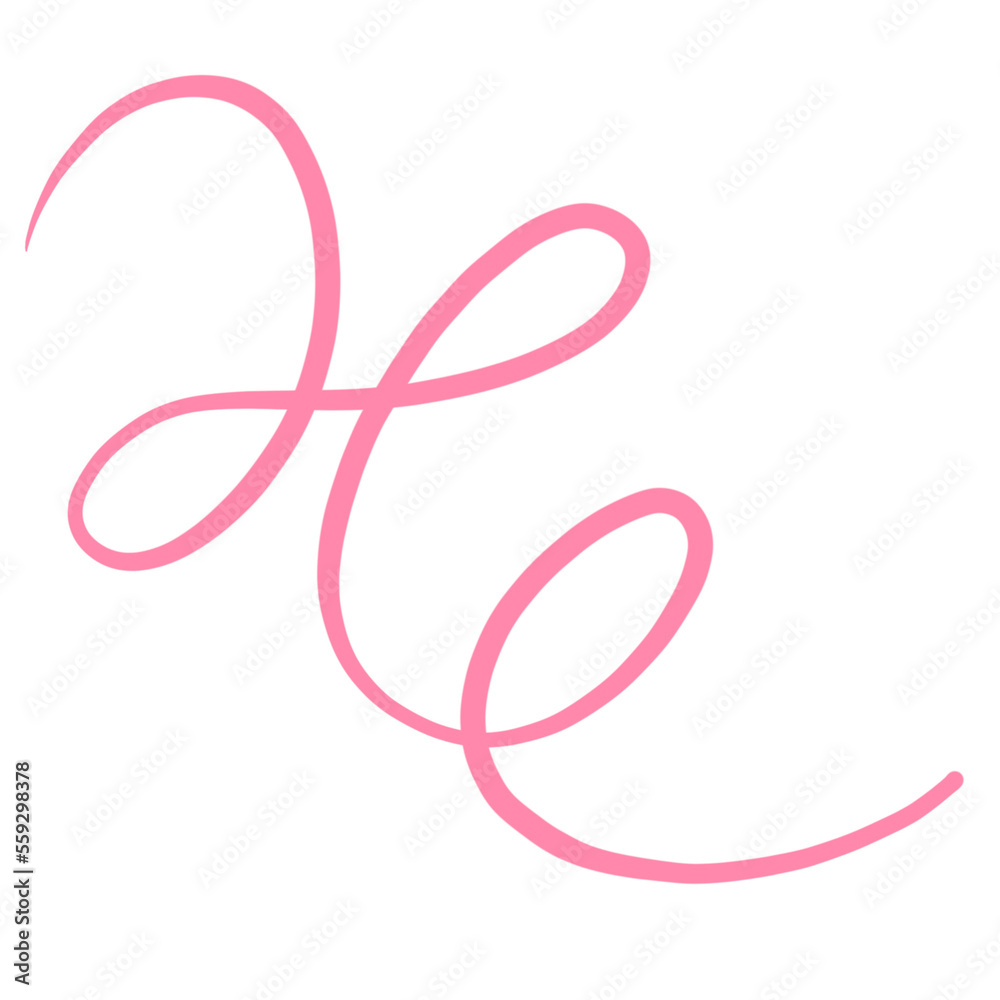 Paint brush cartoon cute line clipart. Paint brush cartoon cute line clipart.