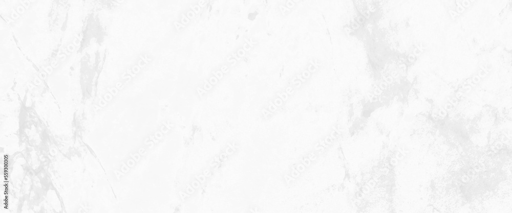 Abstract white background with marbled texture pattern in elegant fancy design, white background with gray vintage marbled texture, abstract grey and silver color design are light.	