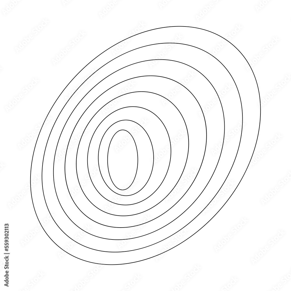 doodle blob line, abstract wave line vector doodle blob line, abstract wave line vector