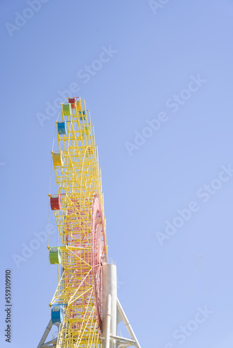 ferris_wheel