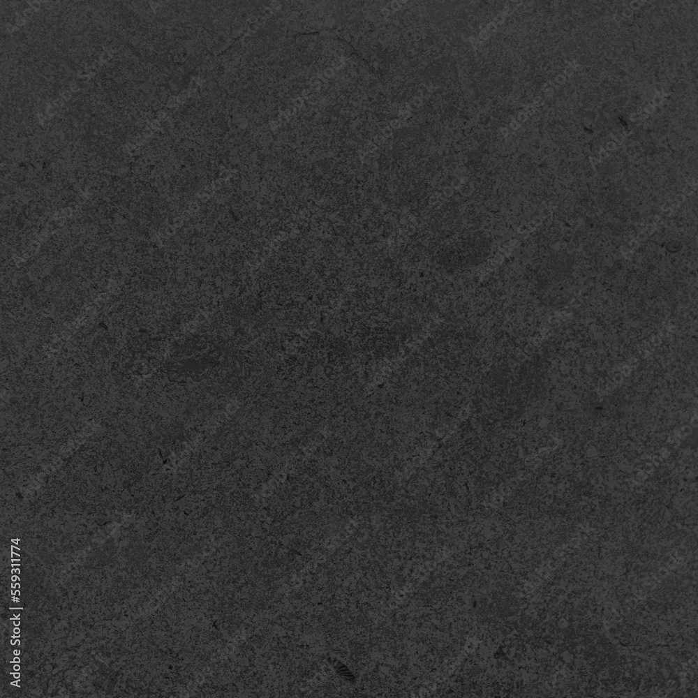 Obraz premium Gray Cement concrete wall, abstract texture backgrounds with with copy space for design, text or image. Royalty high-quality stock photo of grey urban grunge background concrete wall