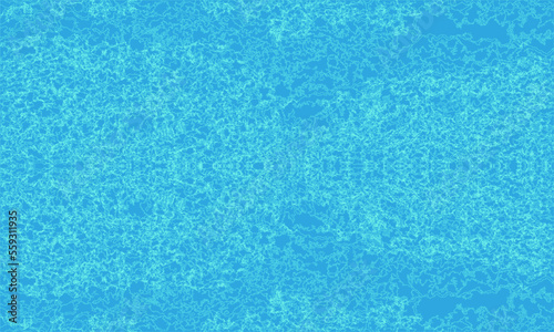 細かい模様の背景素材2