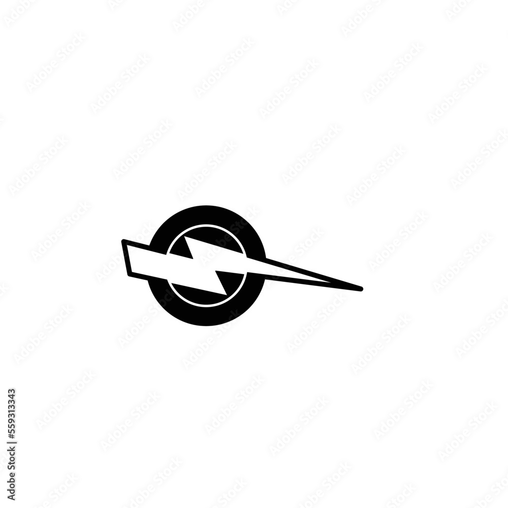 black and white lightning icon is simple and elegant, suitable for use in all fields, especially those related to electrical technology black and white lightning icon is simple and elegant, suitable for use in all fields, especially those related to electrical technology