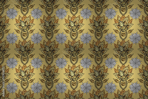 cute super abstract and nice interesting picture