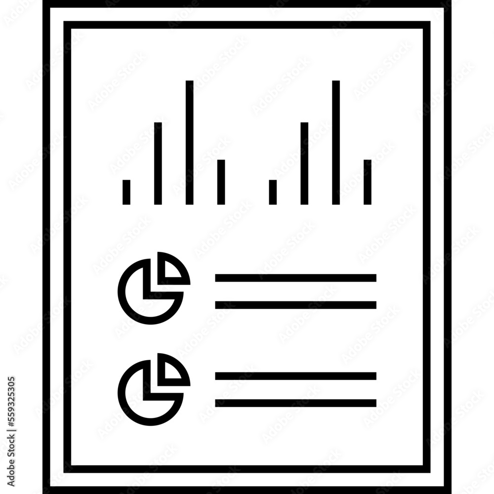 Data-Seo-Report Isolated Silhouette Solid Line Icon with data-seo-report, business, data, document, page, report Infographic Simple Vector Illustration Data-Seo-Report Isolated Silhouette Solid Line Icon with data-seo-report, business, data, document, page, report Infographic Simple Vector Illustration