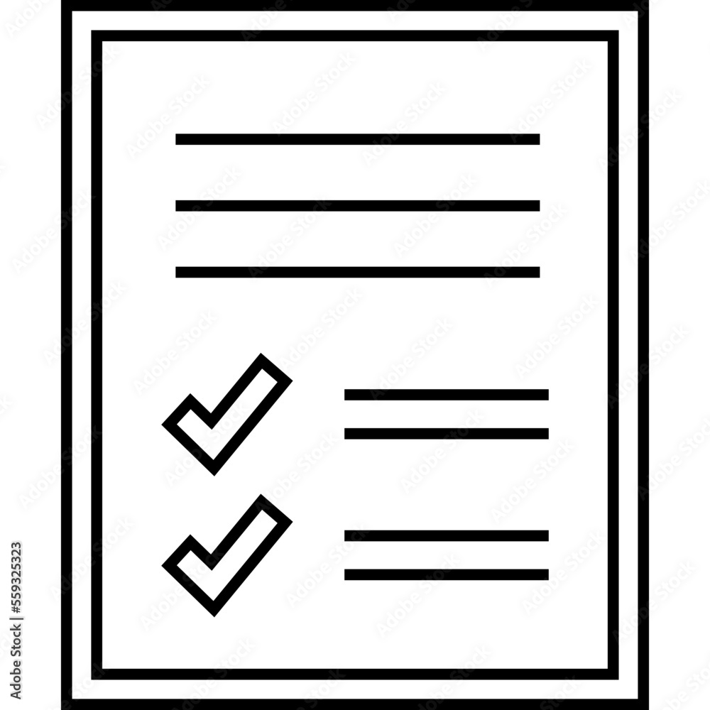 Business-Page Isolated Silhouette Solid Line Icon with business-page, analytics, business, data-document, page, report Infographic Simple Vector Illustration Business-Page Isolated Silhouette Solid Line Icon with business-page, analytics, business, data-document, page, report Infographic Simple Vector Illustration
