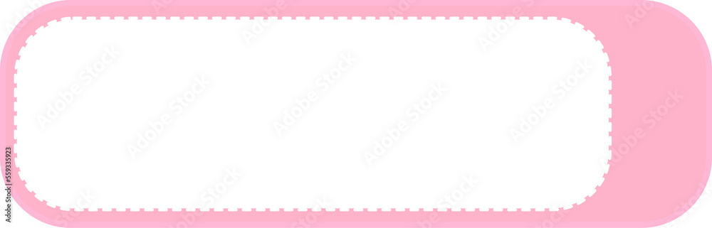 pink paper notes, planner, journal, reminder, notes, checklist, memo, writing pad, banner decoration pink paper notes, planner, journal, reminder, notes, checklist, memo, writing pad, banner decoration