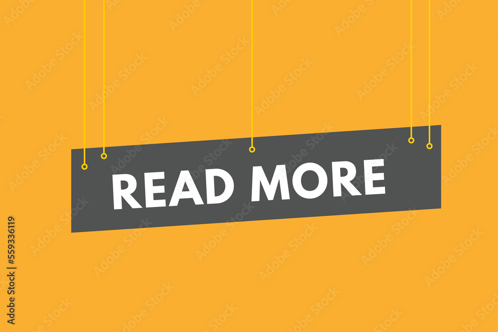 read more text Button. read more Sign Icon Label Sticker Web Buttons read more text Button. read more Sign Icon Label Sticker Web Buttons