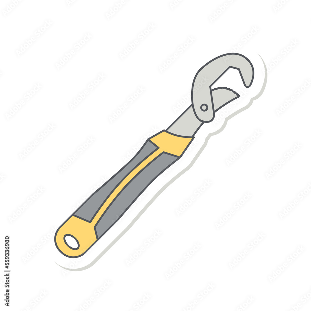 Soldering Tool Construction Tools Equipment Device Icon Set Collection Sticker Soldering Tool Construction Tools Equipment Device Icon Set Collection Sticker