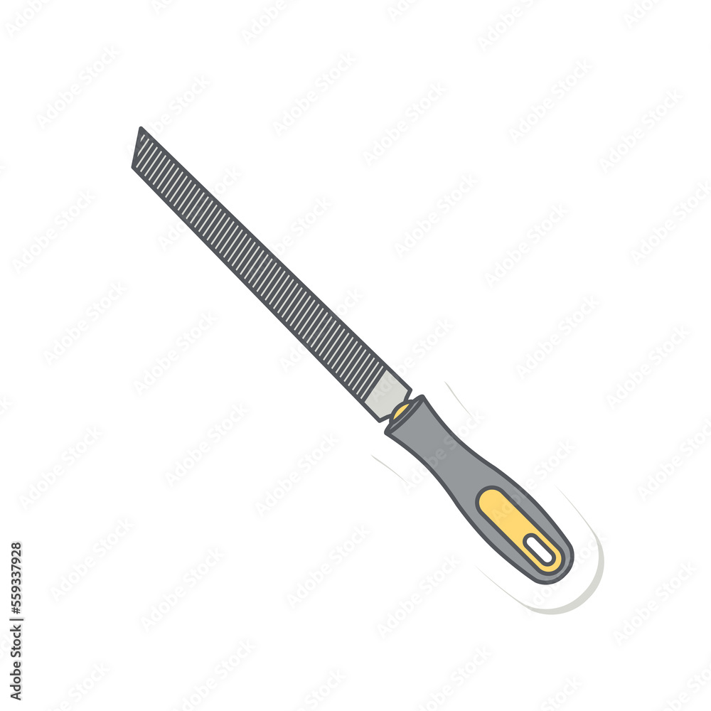 Glue Gun Construction Tools Equipment Device Icon Set Collection Sticker Glue Gun Construction Tools Equipment Device Icon Set Collection Sticker