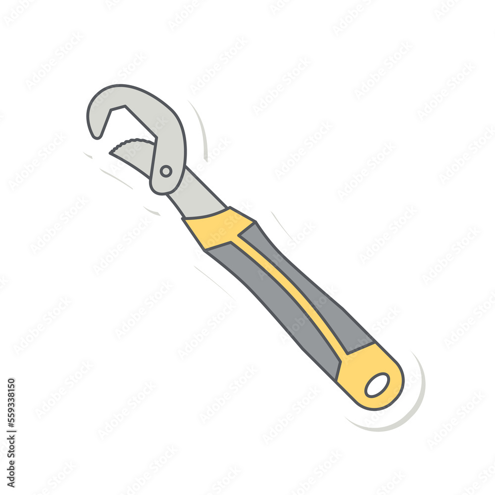 Soldering Tool Construction Tools Equipment Device Icon Set Collection Sticker Soldering Tool Construction Tools Equipment Device Icon Set Collection Sticker