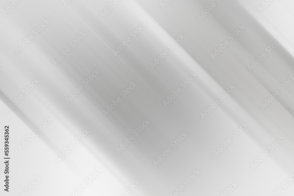 abstract white and silver are light pattern gray with the gradient is the with floor wall metal texture soft tech diagonal background black dark clean modern. abstract white and silver are light pattern gray with the gradient is the with floor wall metal texture soft tech diagonal background black dark clean modern.