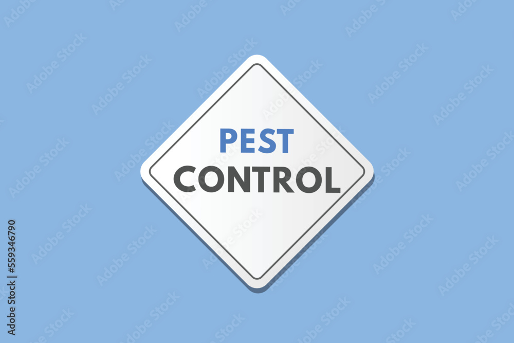 pest control text Button. pest control Sign Icon Label Sticker Web Buttons pest control text Button. pest control Sign Icon Label Sticker Web Buttons