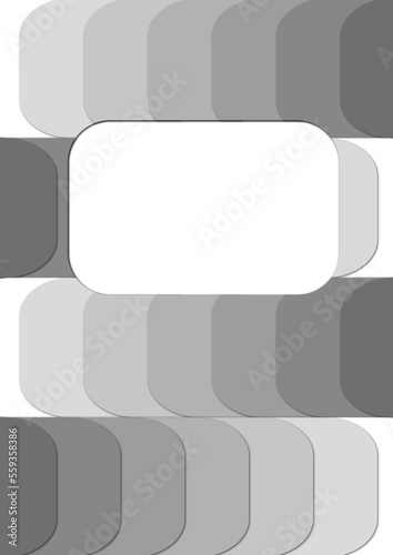 Layout Dach 3