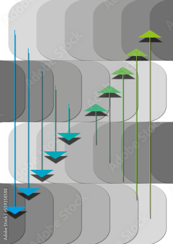 Layout Dach 16