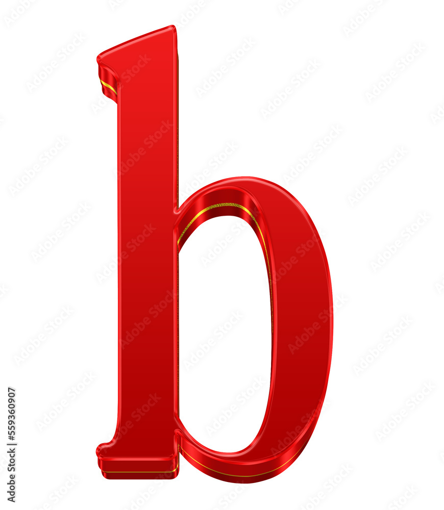 Red Gold 3D alphabet set, includes font or letters in uppercase and lowercase, numbers, punctuation marks, symbols, and frames.
Red Gold 3D alphabet set, includes font or letters in uppercase and lowercase, numbers, punctuation marks, symbols, and frames.
