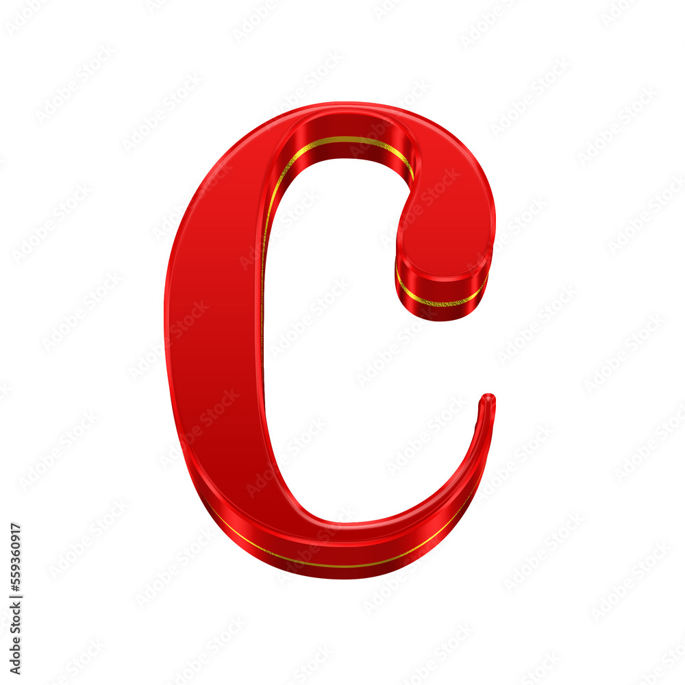 Red Gold 3D alphabet set, includes font or letters in uppercase and lowercase, numbers, punctuation marks, symbols, and frames.
Red Gold 3D alphabet set, includes font or letters in uppercase and lowercase, numbers, punctuation marks, symbols, and frames.
