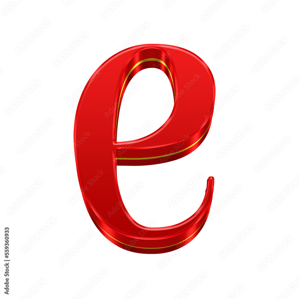 Red Gold 3D alphabet set, includes font or letters in uppercase and lowercase, numbers, punctuation marks, symbols, and frames.
Red Gold 3D alphabet set, includes font or letters in uppercase and lowercase, numbers, punctuation marks, symbols, and frames.